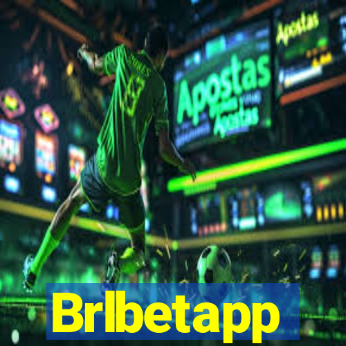 Brlbetapp