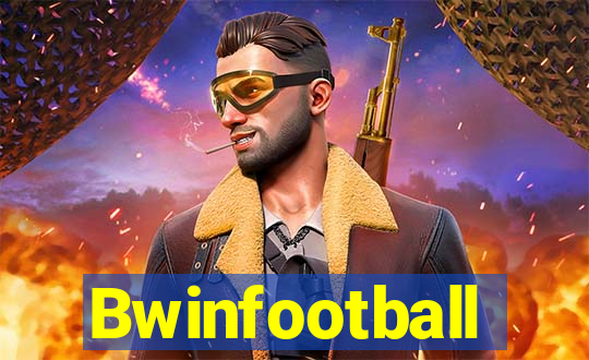 Bwinfootball