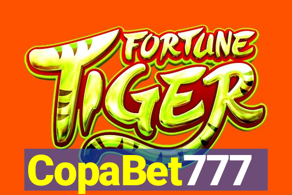 CopaBet777