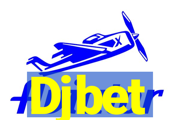 Djbet