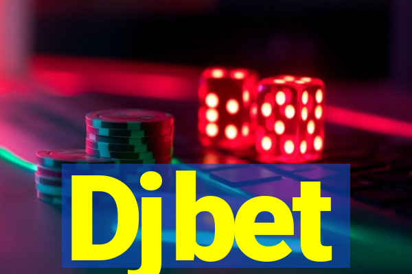 Djbet