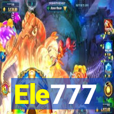 Ele777