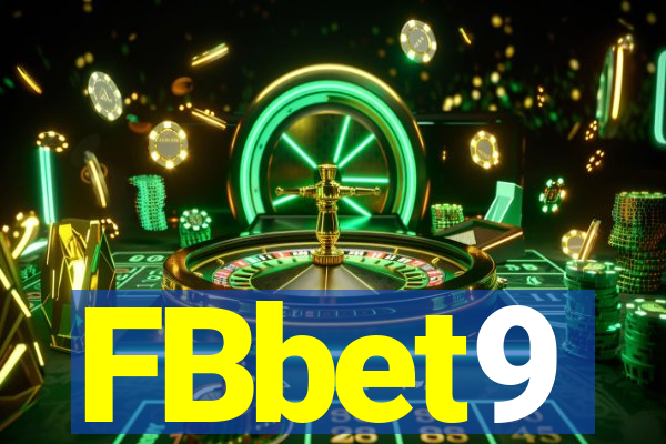 FBbet9