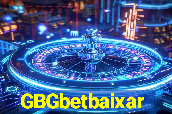 GBGbetbaixar