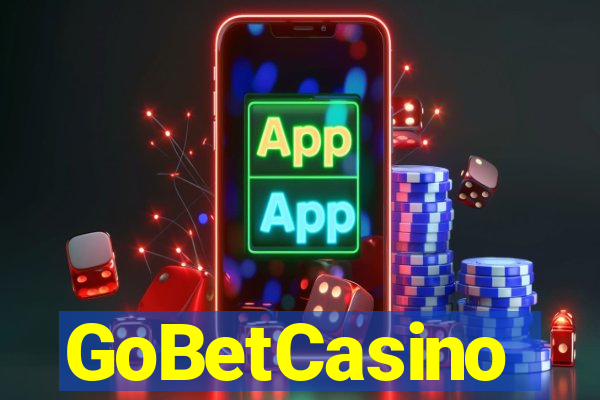 GoBetCasino