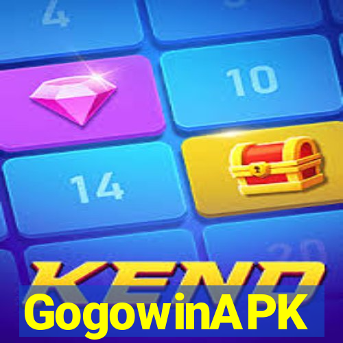 GogowinAPK