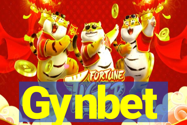 Gynbet