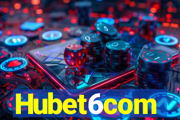 Hubet6com