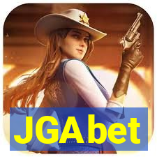 JGAbet