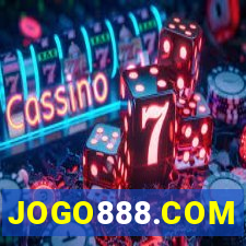 JOGO888.COM