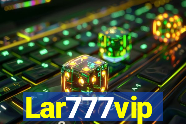 Lar777vip