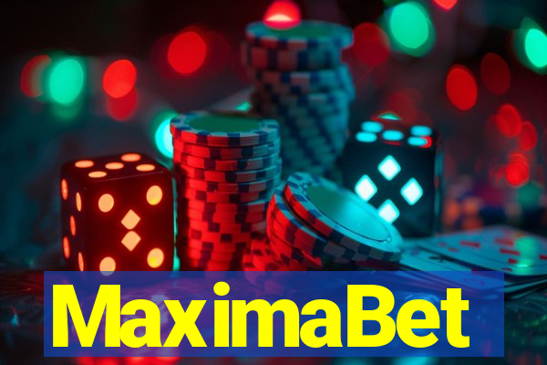 MaximaBet