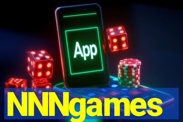 NNNgames