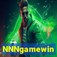 NNNgamewin