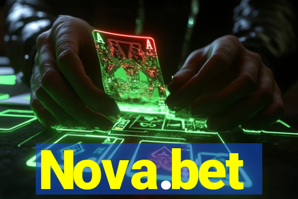 Nova.bet