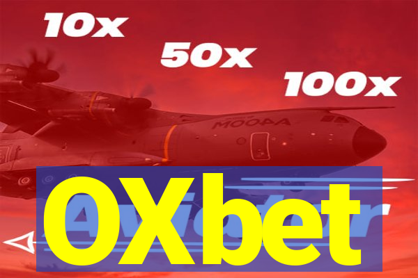 OXbet