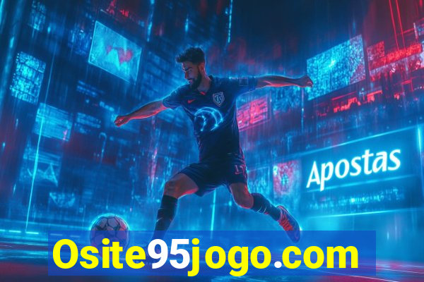 Osite95jogo.com