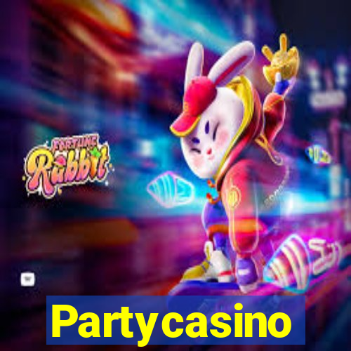 Partycasino