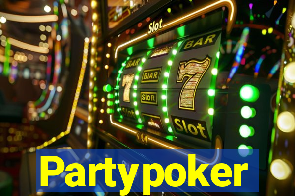 Partypoker