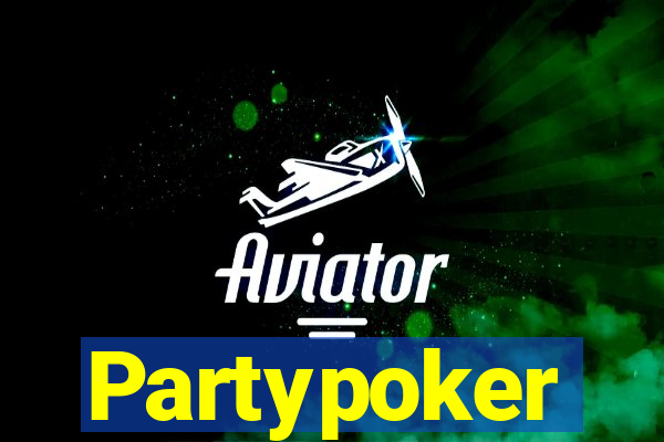 Partypoker