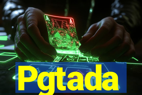 Pgtada