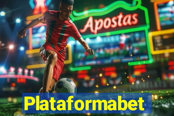 Plataformabet