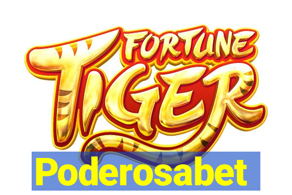 Poderosabet