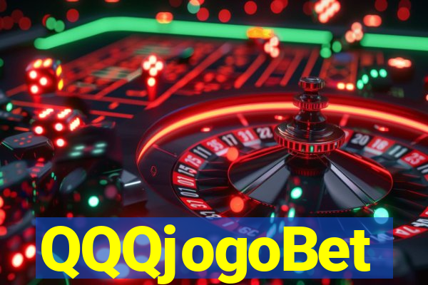 QQQjogoBet