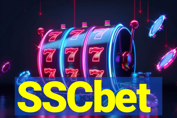 SSCbet