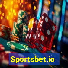 Sportsbet.io