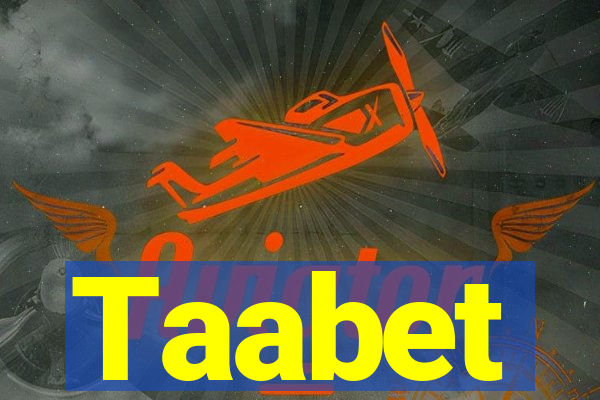 Taabet