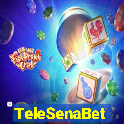 TeleSenaBet