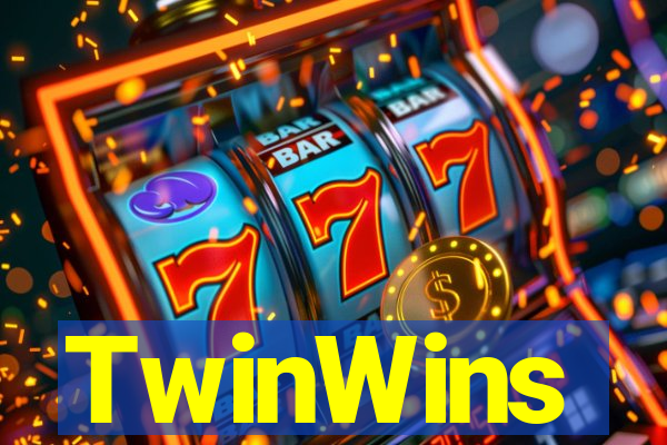 TwinWins