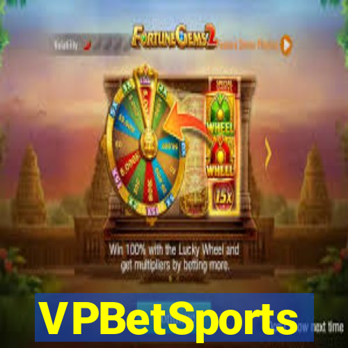 VPBetSports