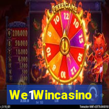 We1Wincasino