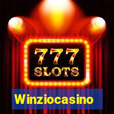 Winziocasino