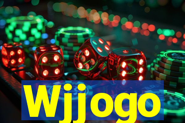 Wjjogo