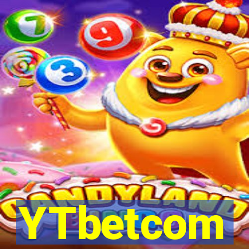 YTbetcom