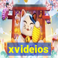 xvideios