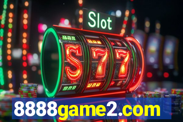 8888game2.com