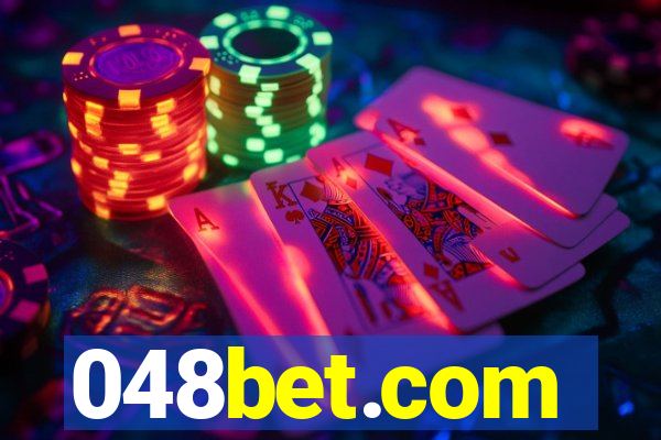 048bet.com