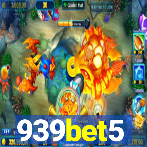 939bet5