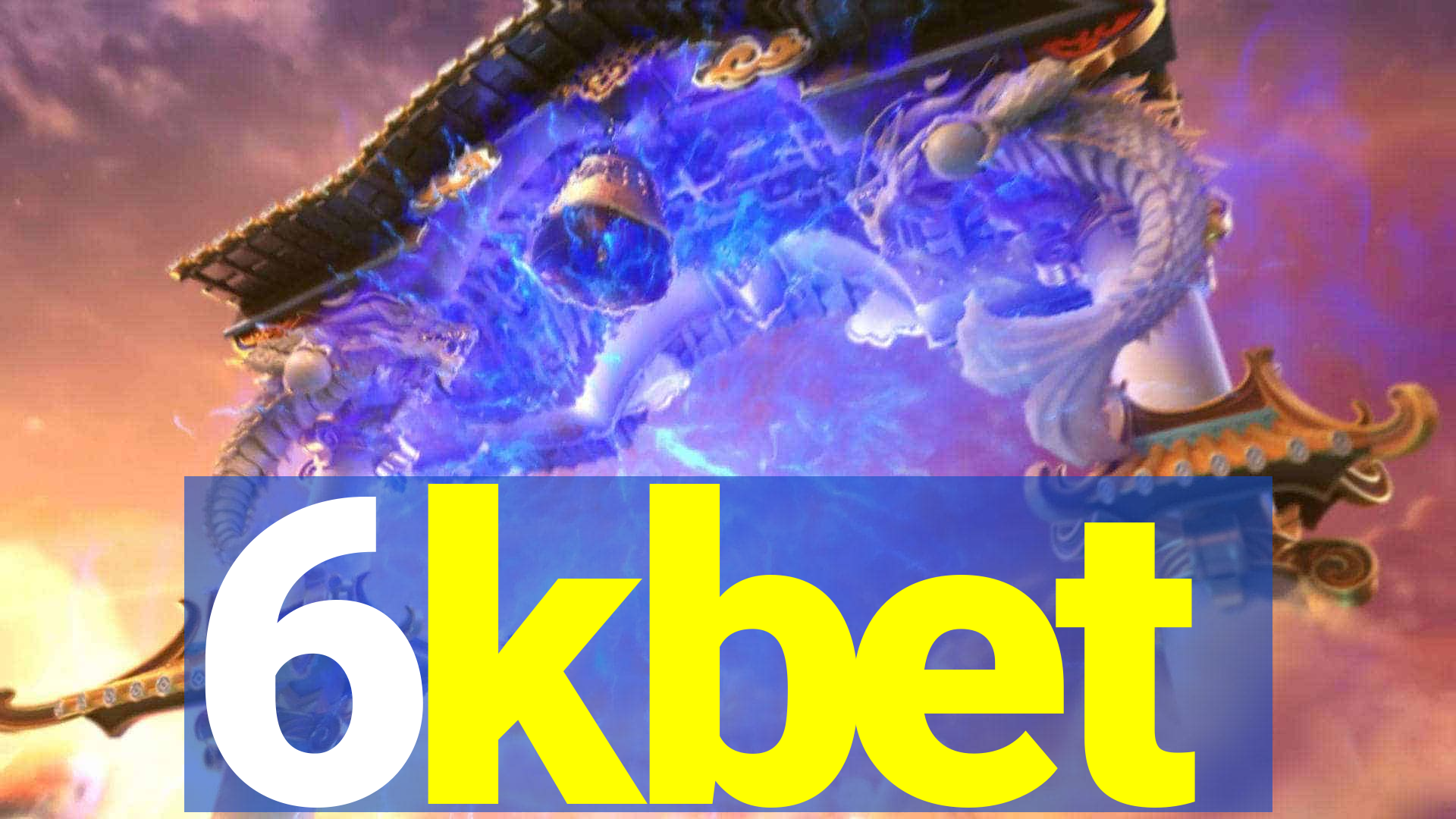 6kbet