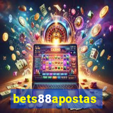 bets88apostas