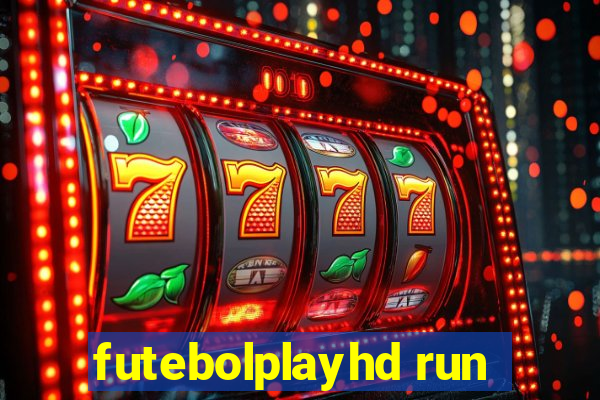 futebolplayhd run