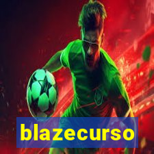 blazecurso