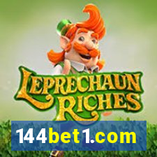 144bet1.com