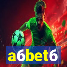 a6bet6