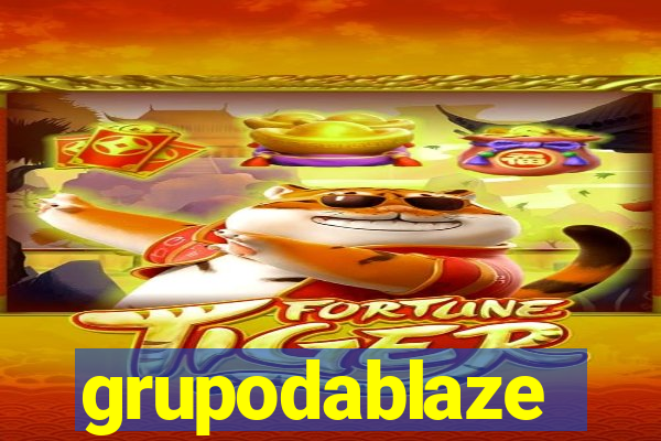 grupodablaze