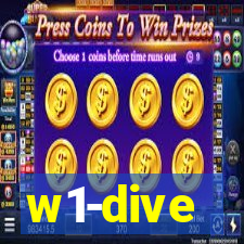 w1-dive